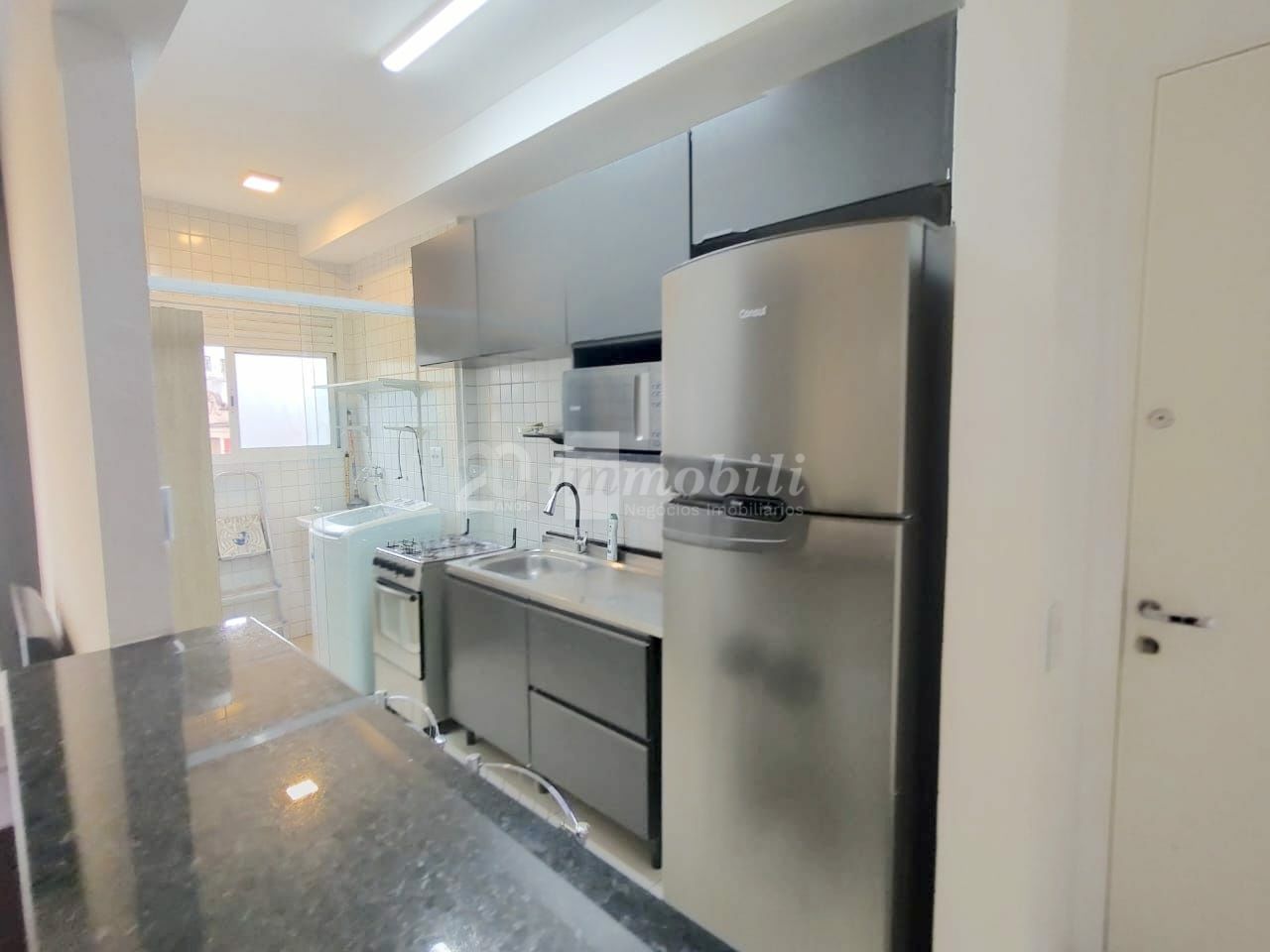 imagem de destaque-imovel 