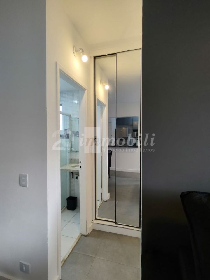 imagem de destaque-imovel 