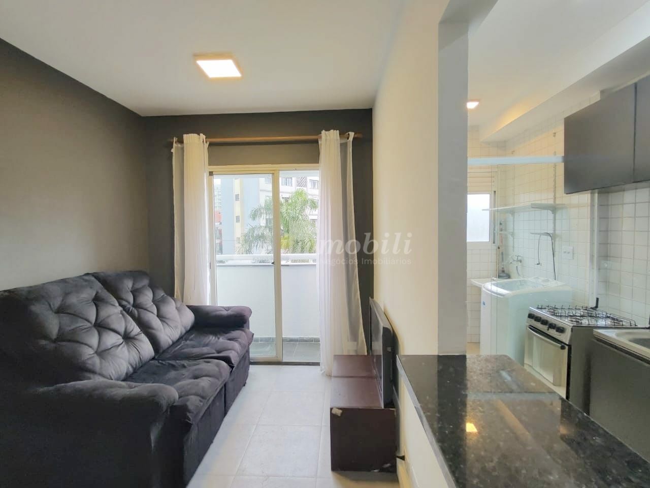 imagem de destaque-imovel 