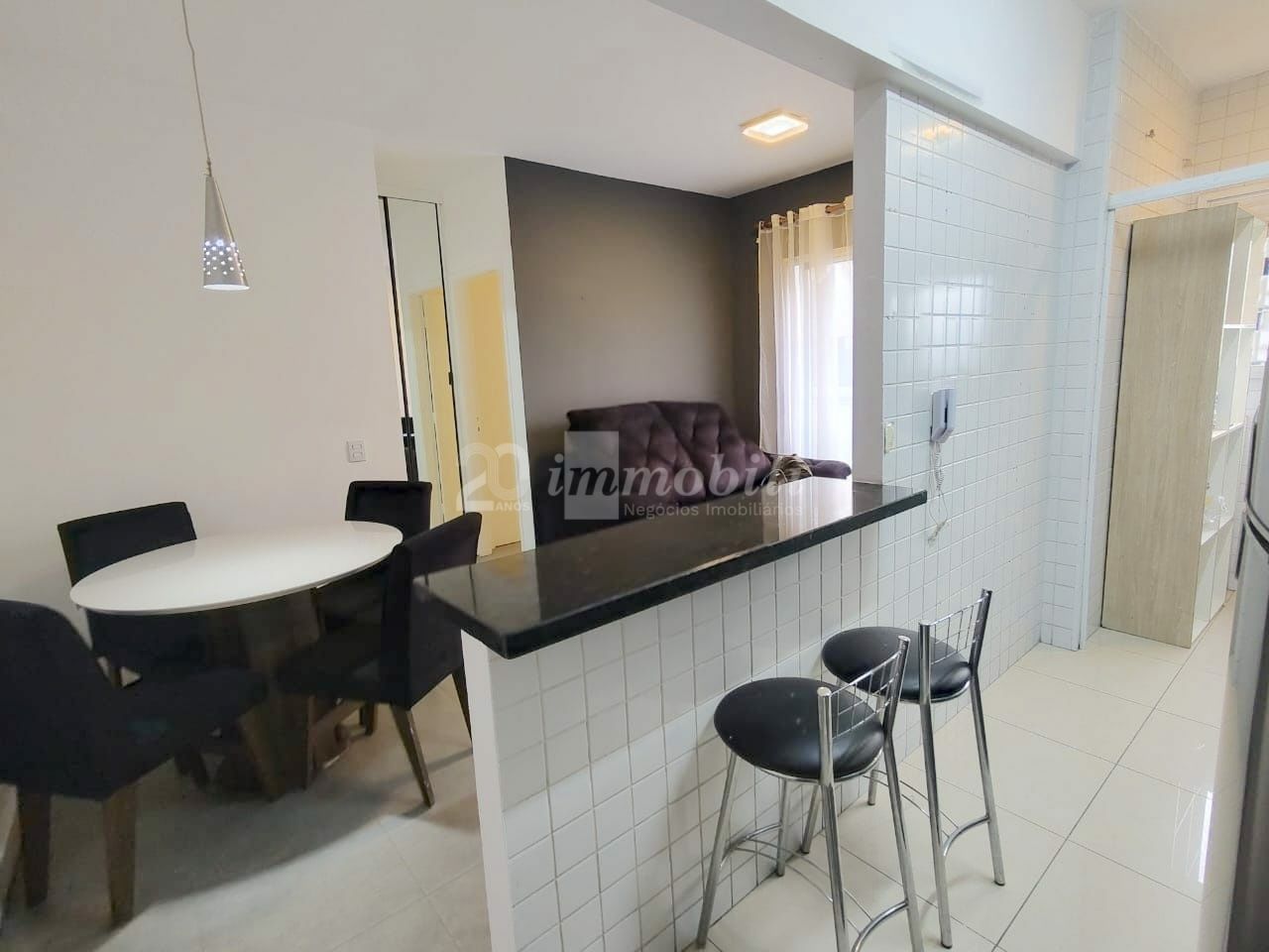 imagem de destaque-imovel 