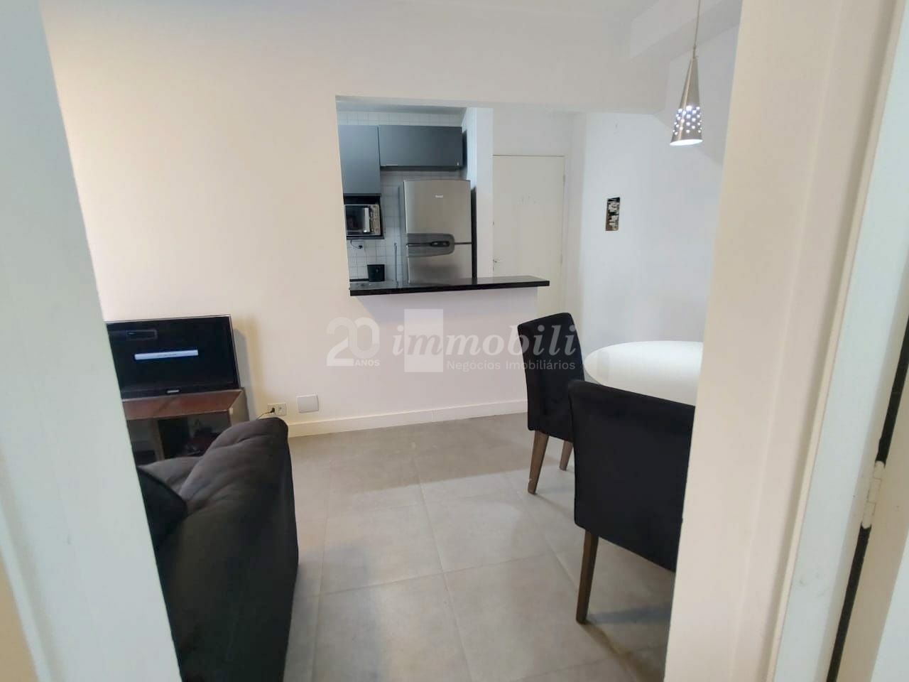 imagem de destaque-imovel 