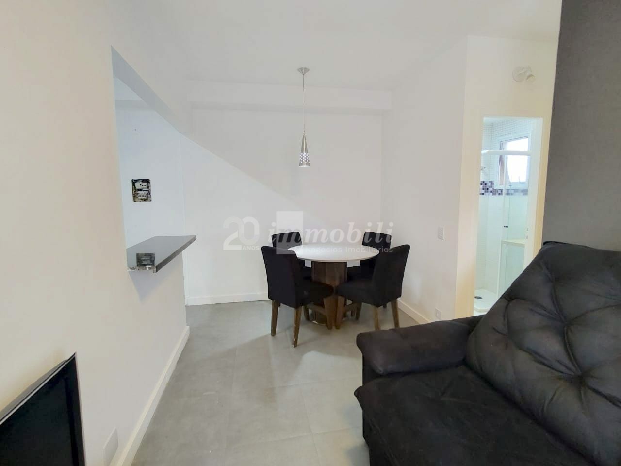 imagem de destaque-imovel 