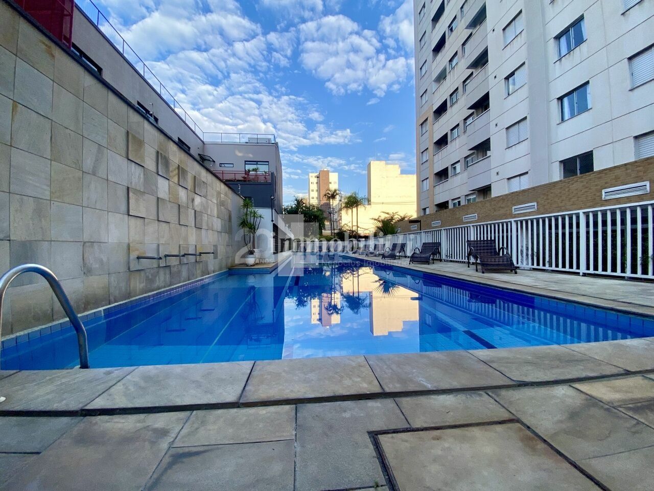 imagem de destaque-imovel 