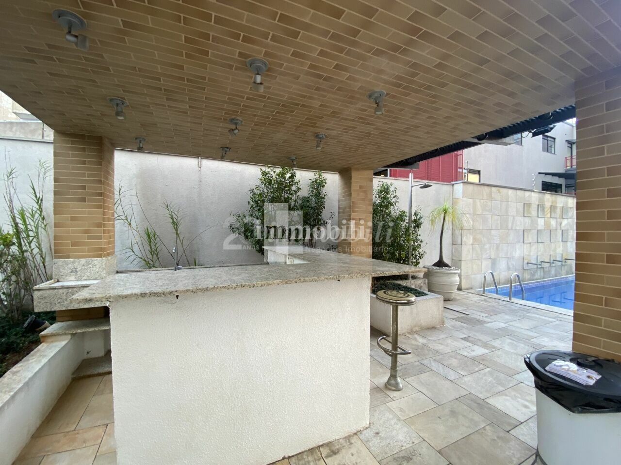 imagem de destaque-imovel 