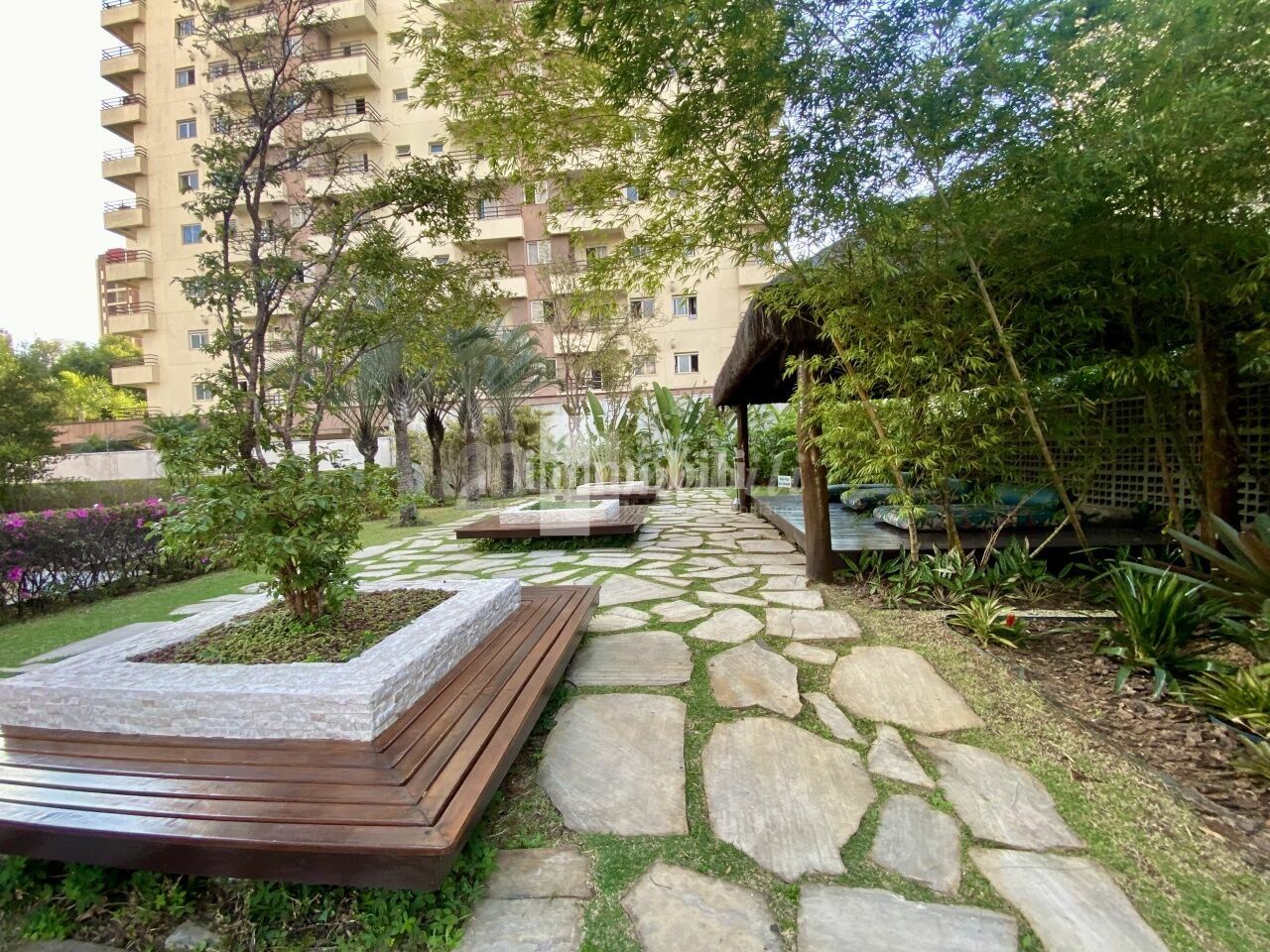 imagem de destaque-imovel 