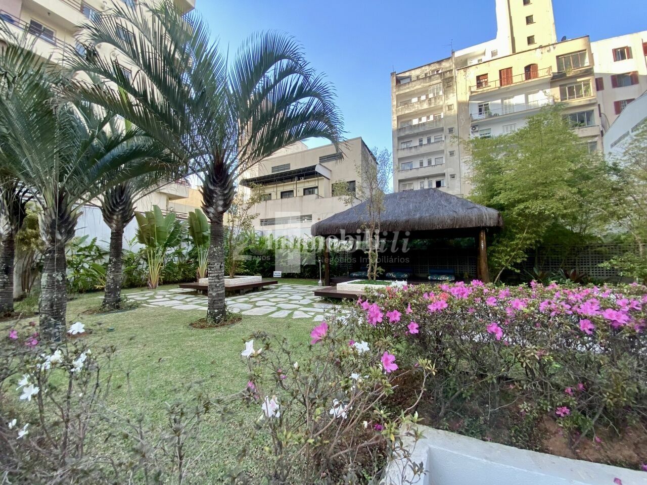 imagem de destaque-imovel 