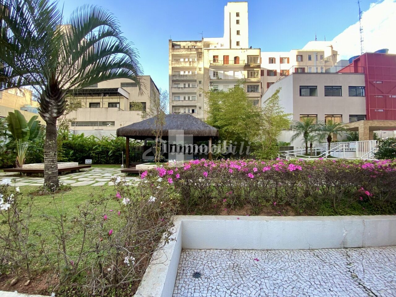 imagem de destaque-imovel 