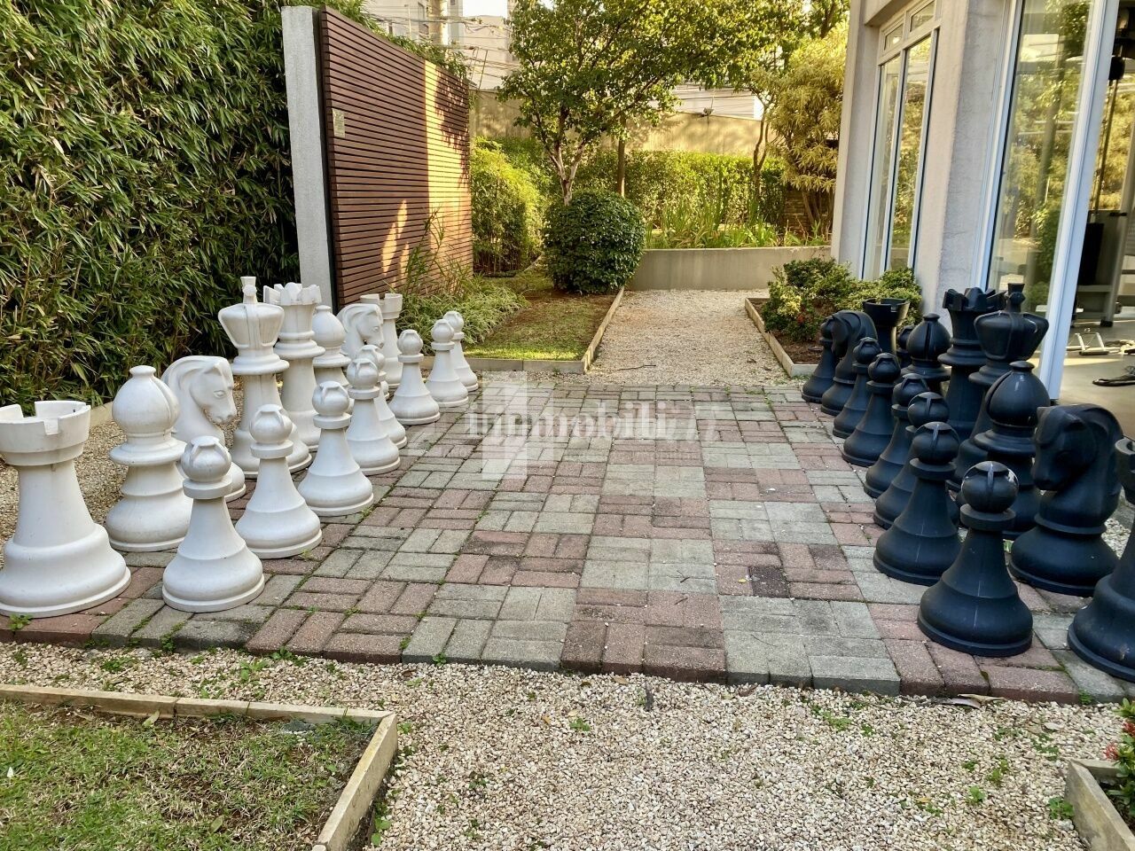 imagem de destaque-imovel 