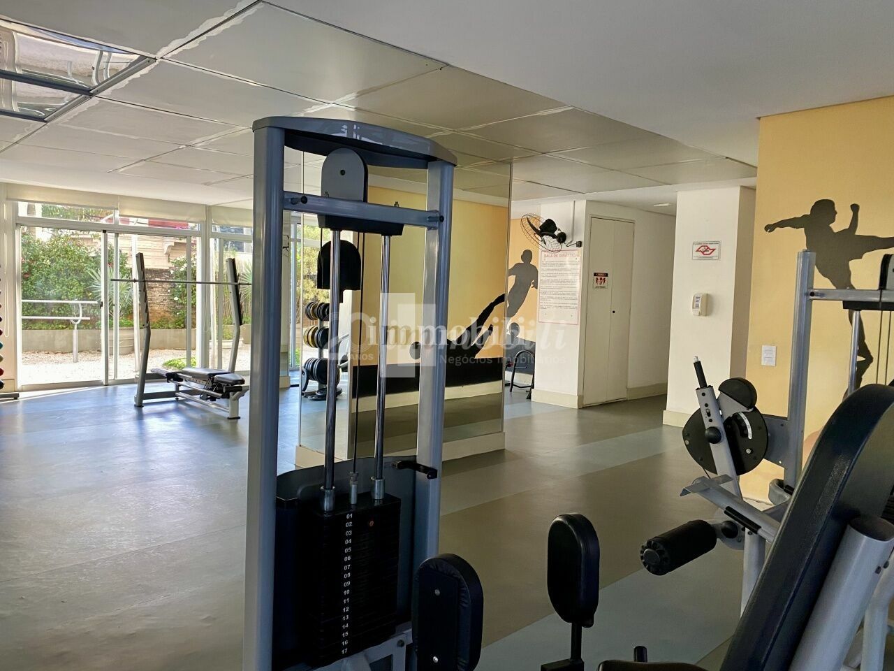 imagem de destaque-imovel 