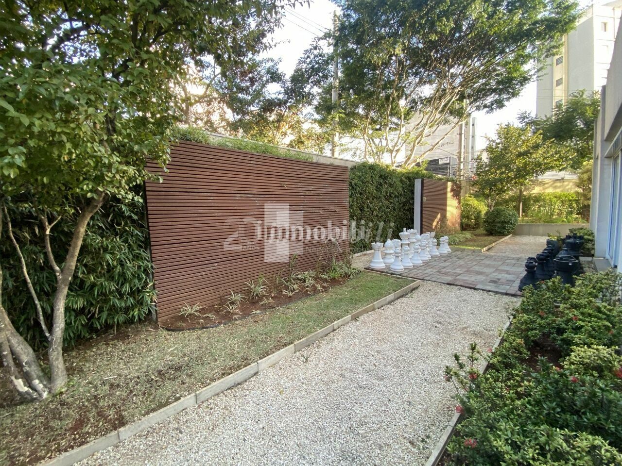 imagem de destaque-imovel 