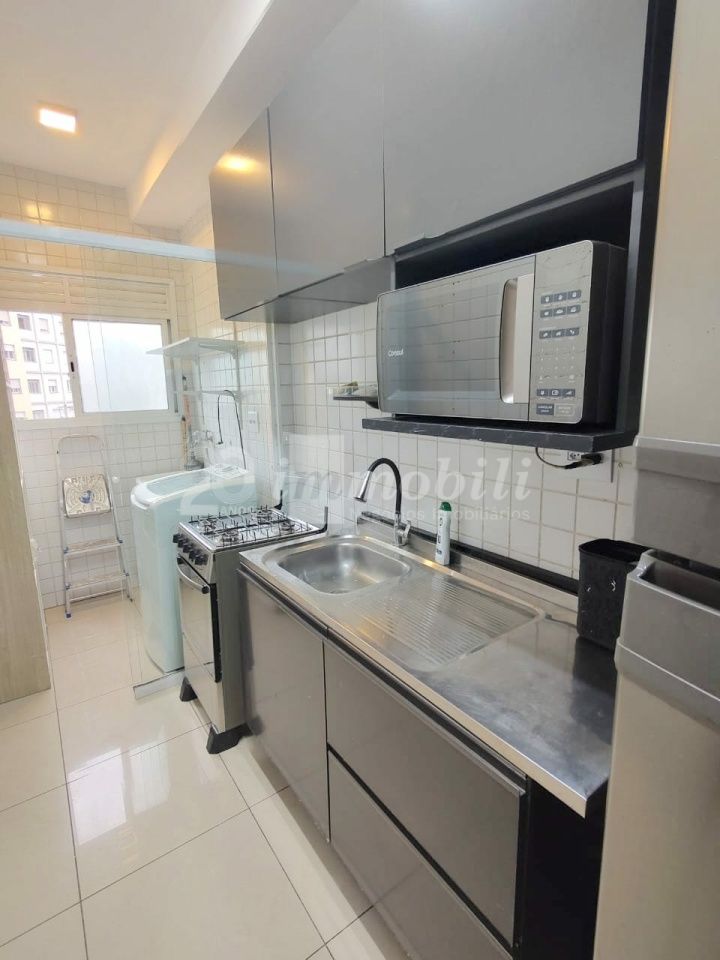 imagem de destaque-imovel 