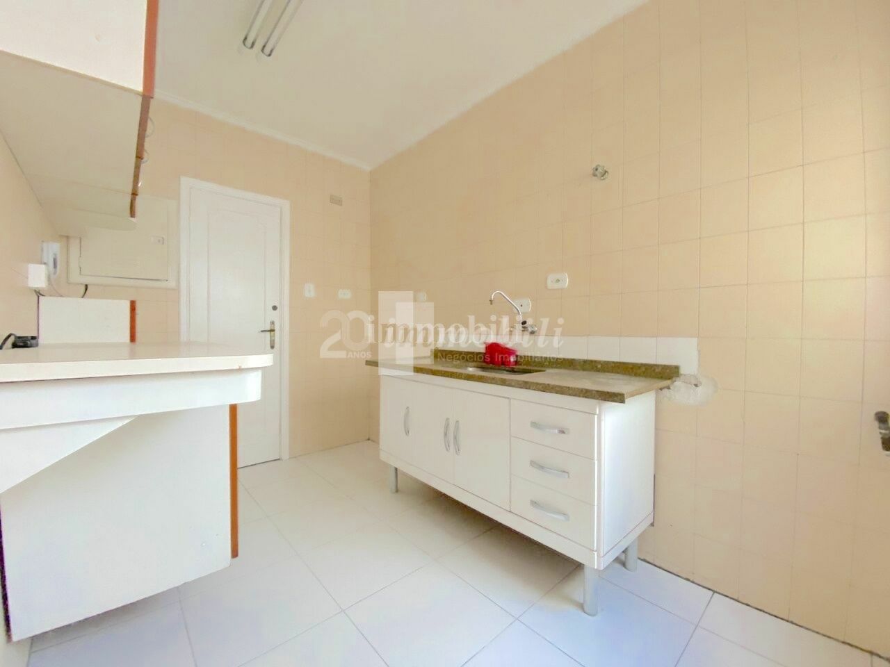 imagem de destaque-imovel 