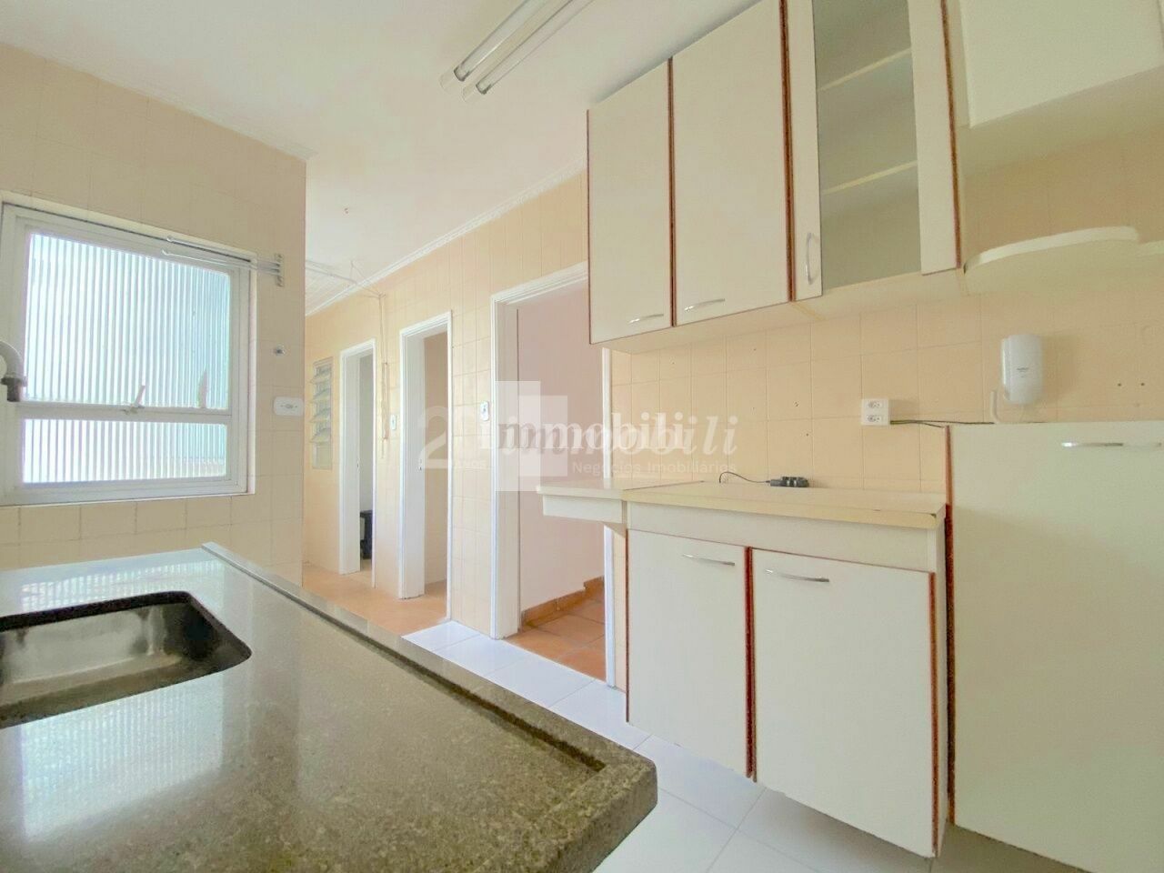 imagem de destaque-imovel 