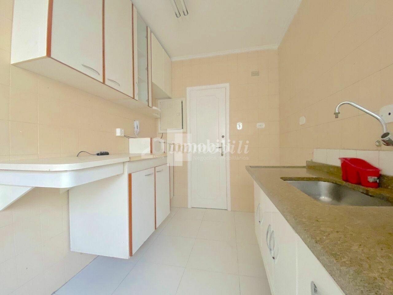 imagem de destaque-imovel 