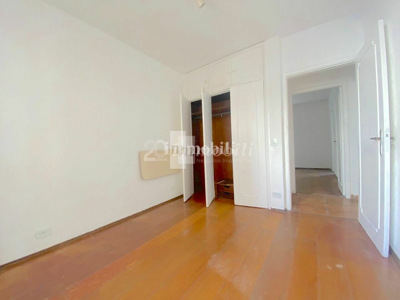 imagem de destaque-imovel 