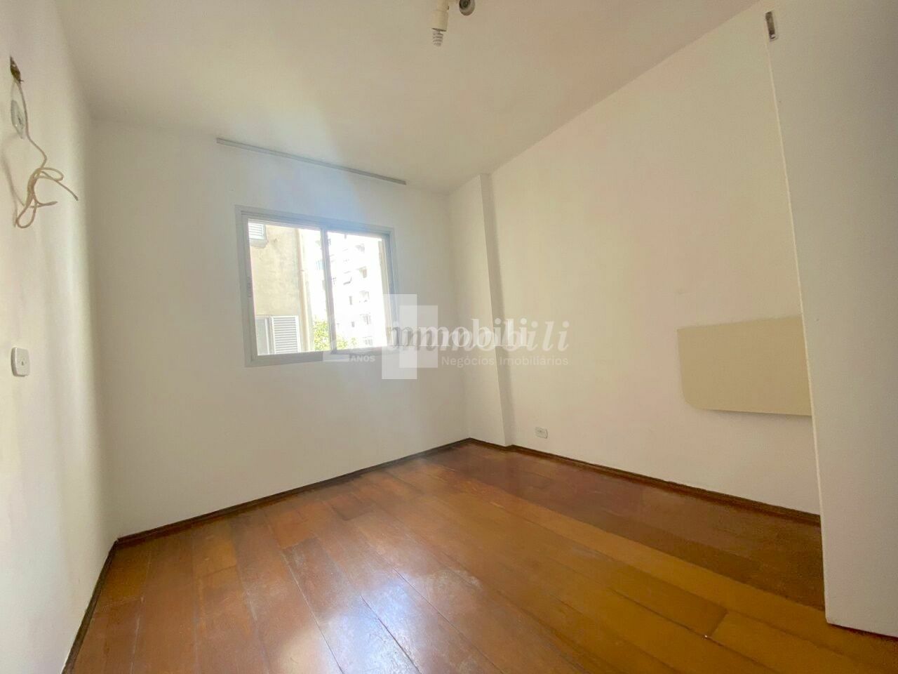 imagem de destaque-imovel 