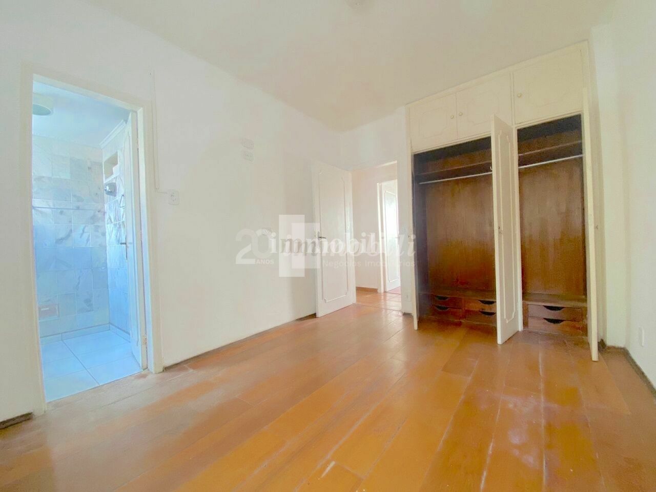 imagem de destaque-imovel 