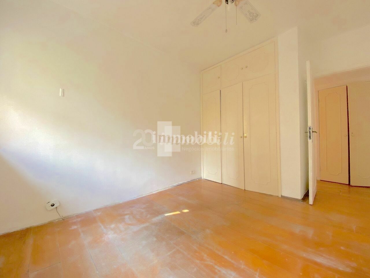 imagem de destaque-imovel 