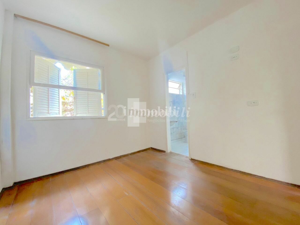 imagem de destaque-imovel 