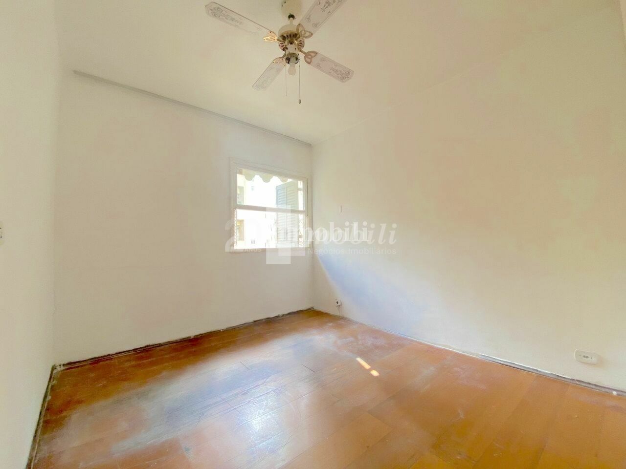 imagem de destaque-imovel 