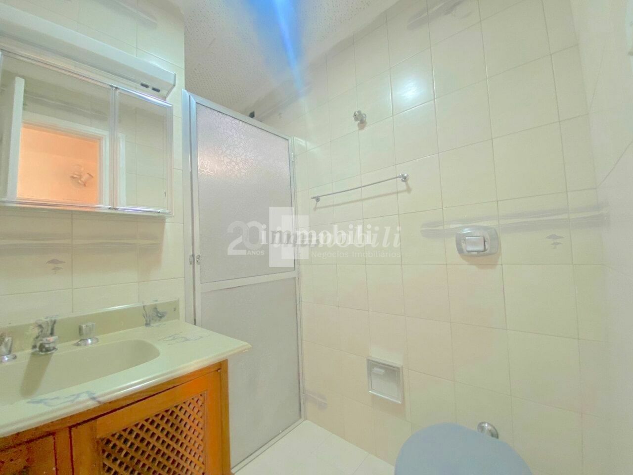 imagem de destaque-imovel 