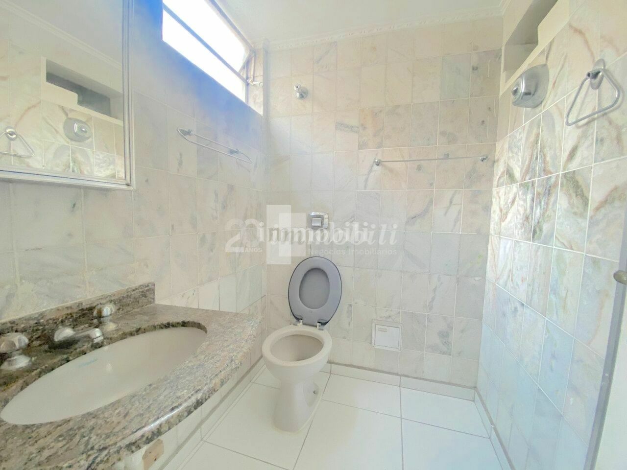 imagem de destaque-imovel 