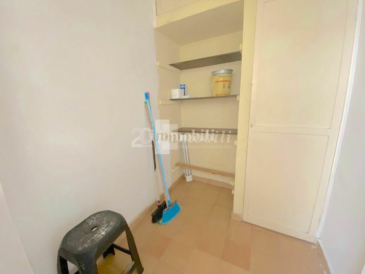 imagem de destaque-imovel 