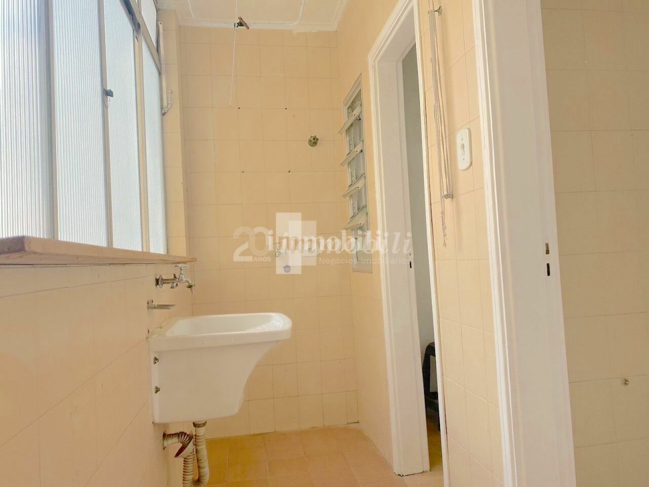 imagem de destaque-imovel 