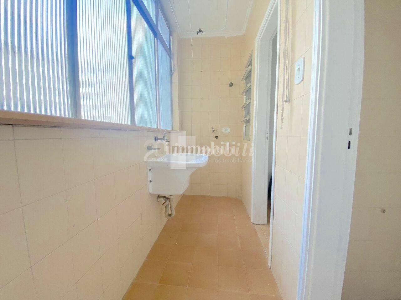 imagem de destaque-imovel 