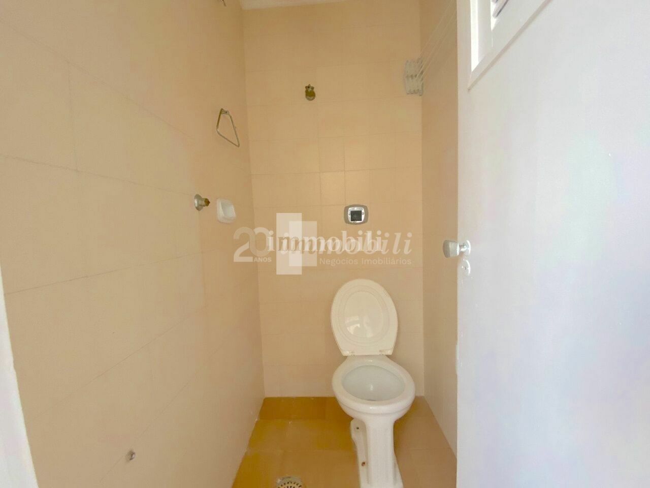 imagem de destaque-imovel 