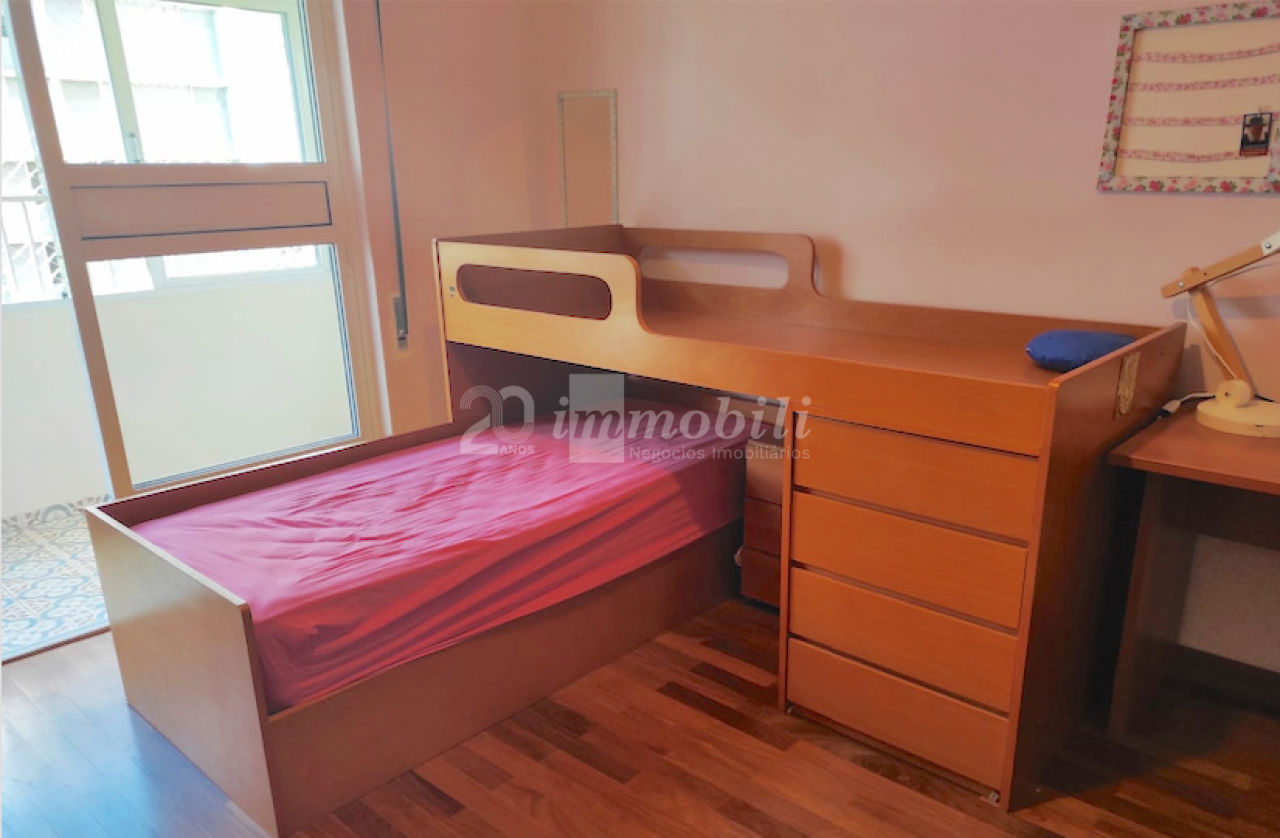 imagem de destaque-imovel 