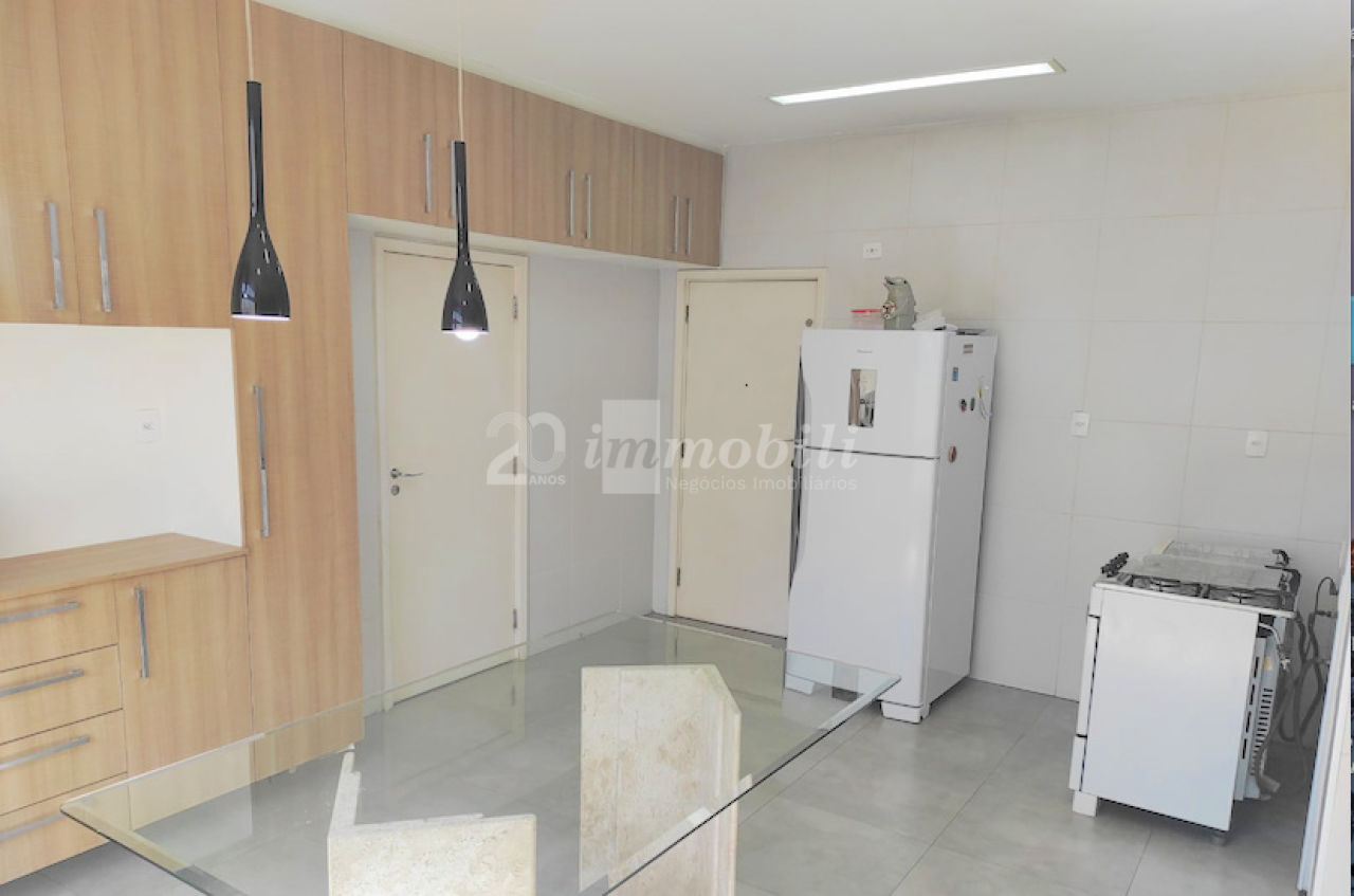 imagem de destaque-imovel 