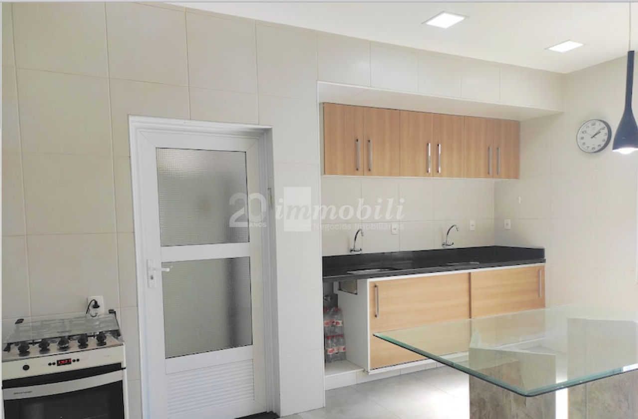 imagem de destaque-imovel 