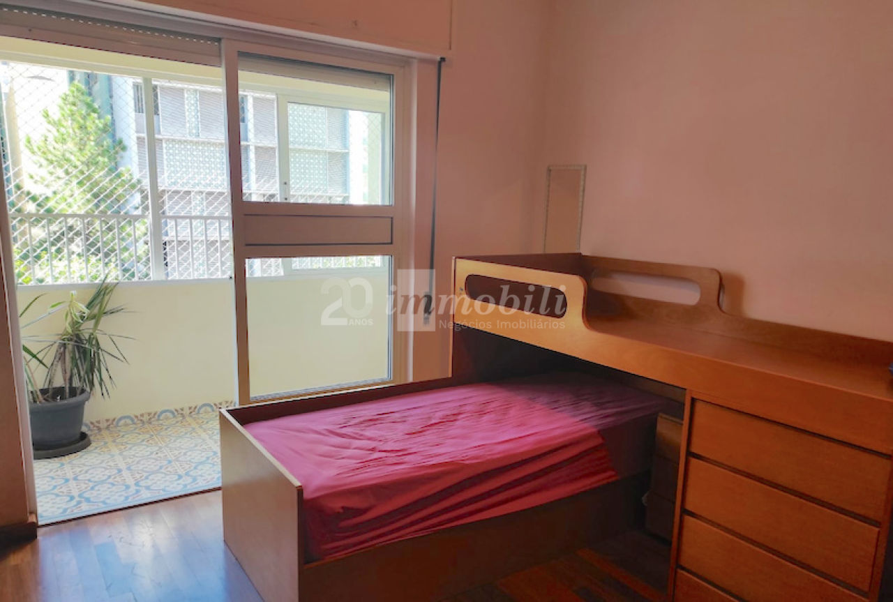 imagem de destaque-imovel 