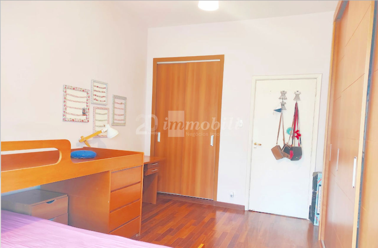 imagem de destaque-imovel 