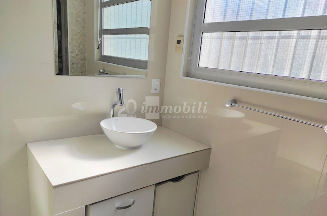 imagem de destaque-imovel 