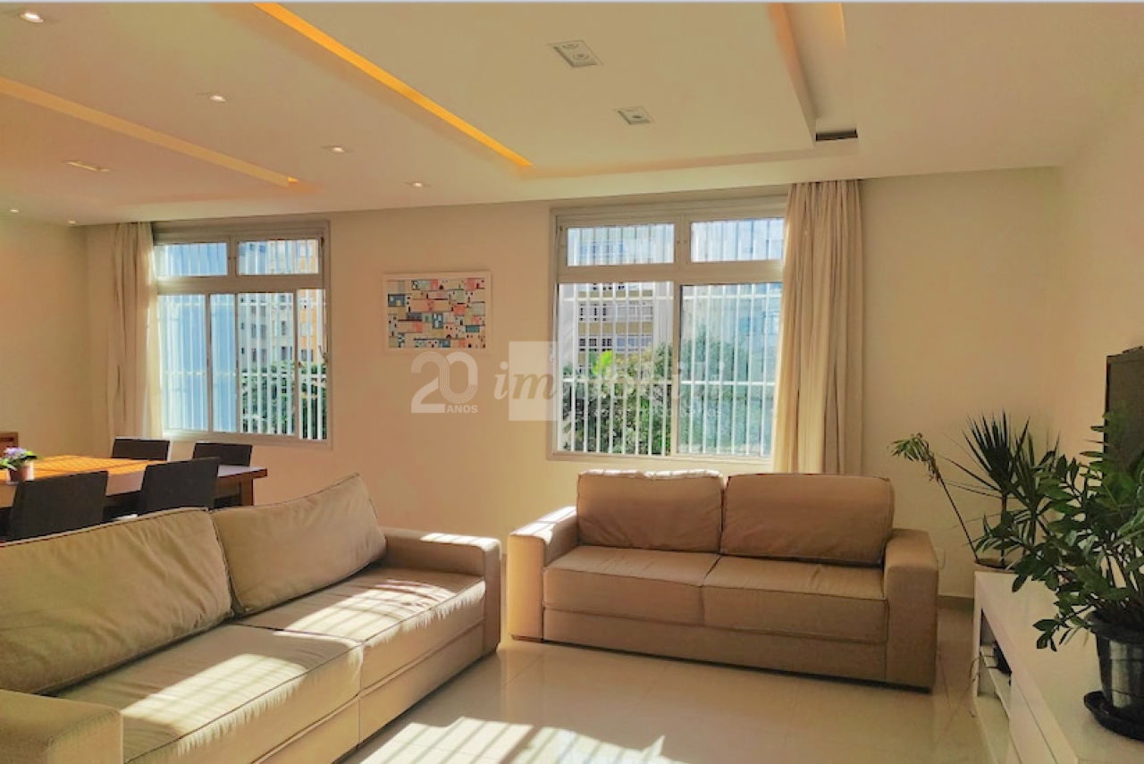 imagem de destaque-imovel 