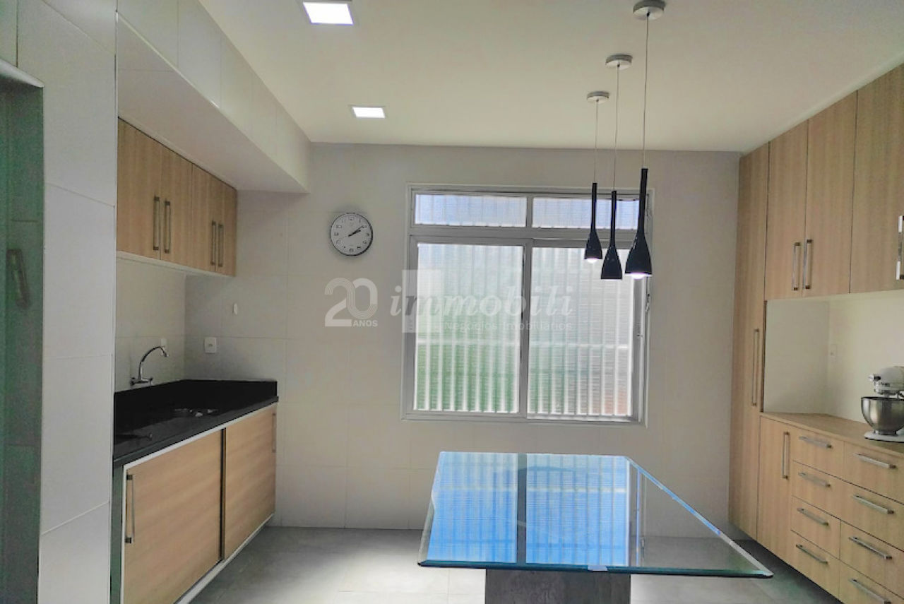 imagem de destaque-imovel 