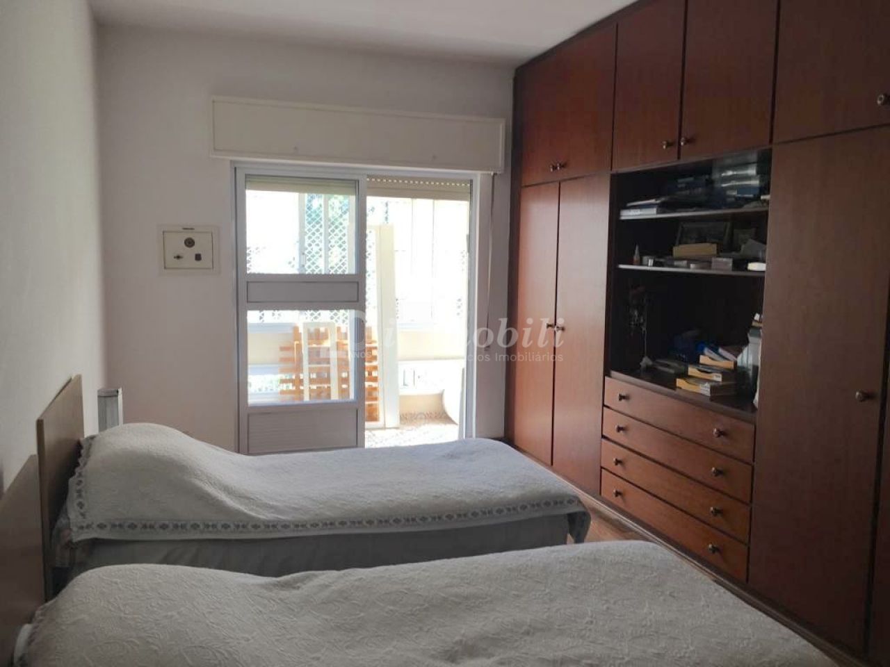 imagem de destaque-imovel 