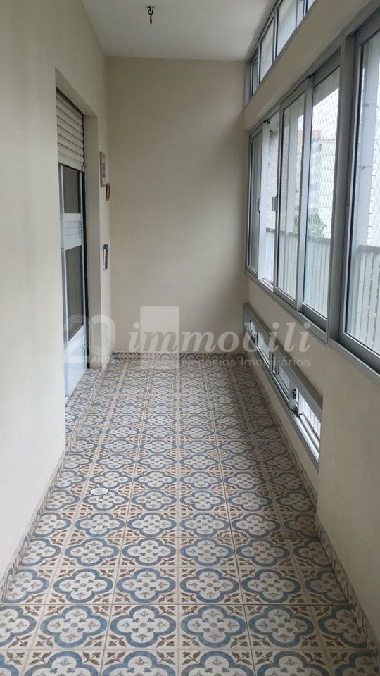 imagem de destaque-imovel 