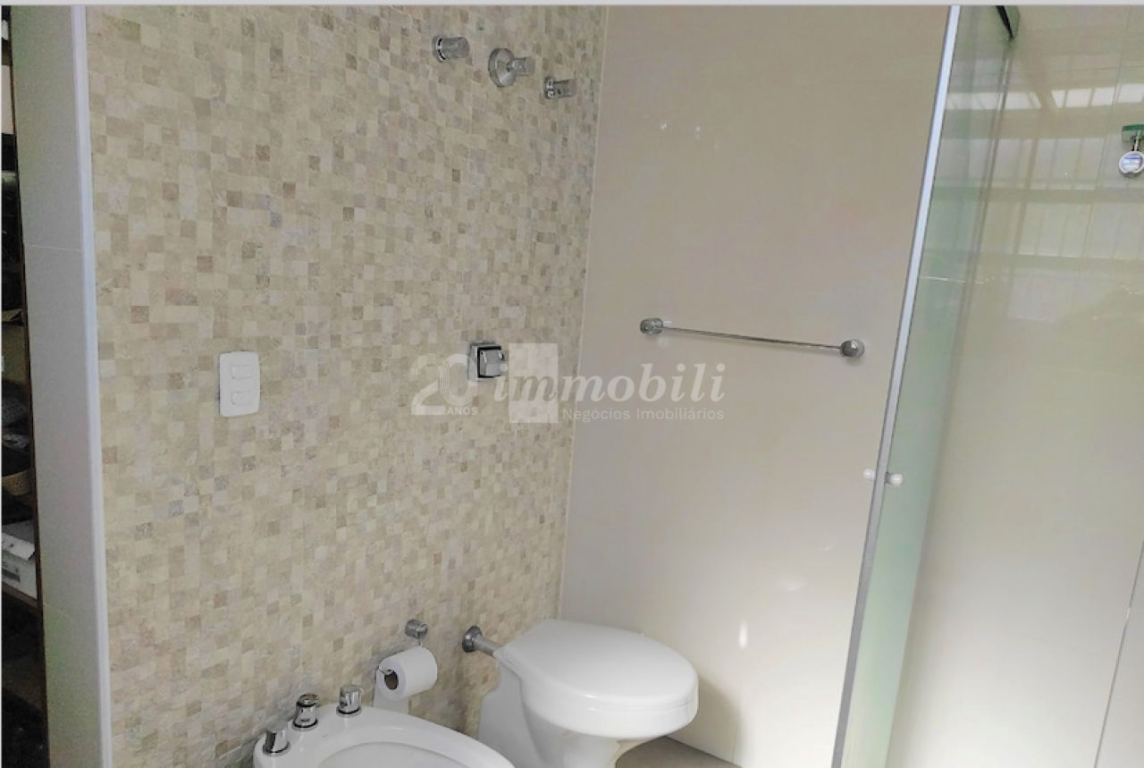 imagem de destaque-imovel 