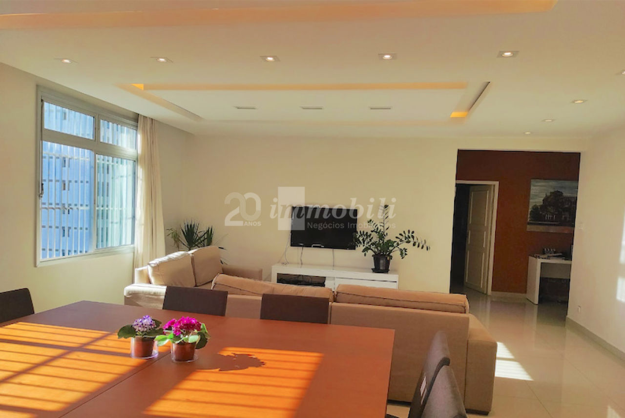 imagem de destaque-imovel 