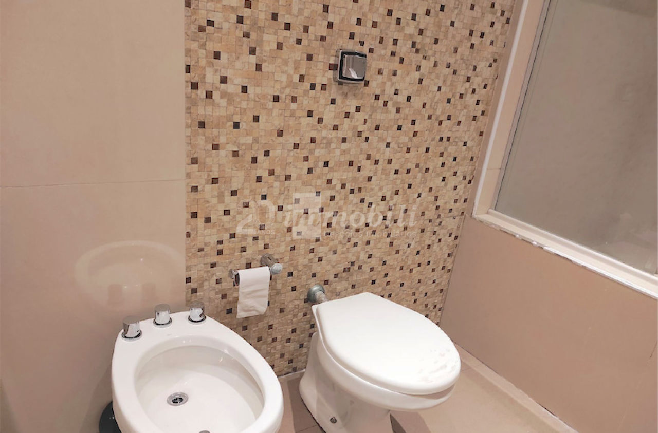 imagem de destaque-imovel 