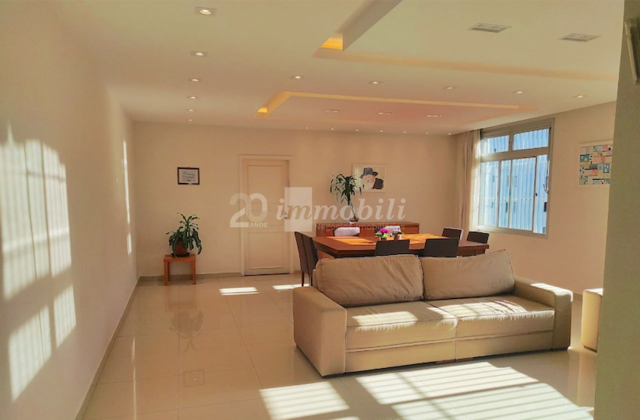 imagem de destaque-imovel 