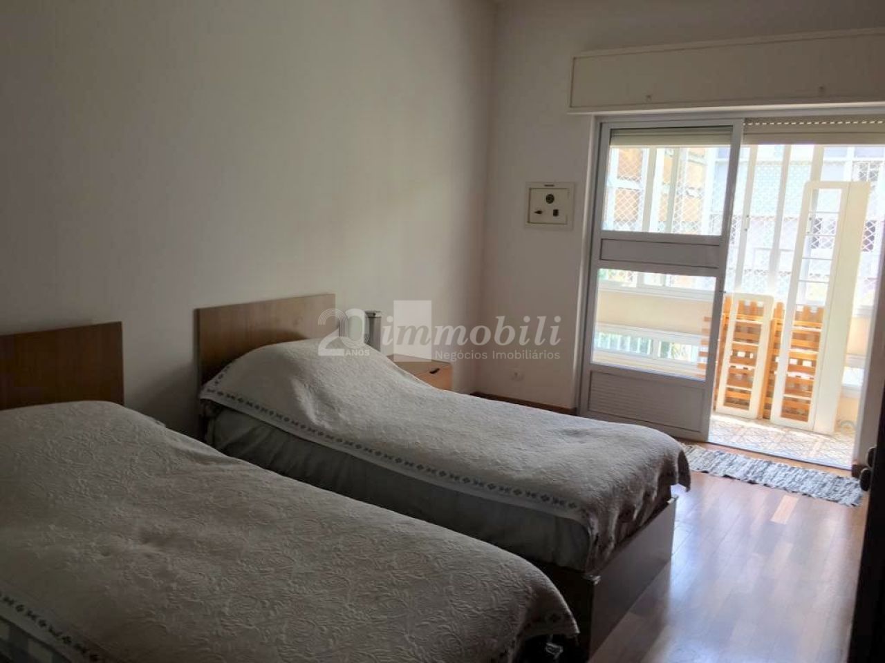 imagem de destaque-imovel 