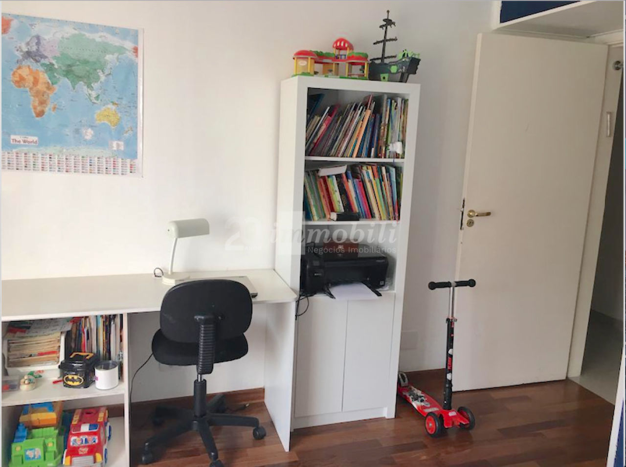 imagem de destaque-imovel 