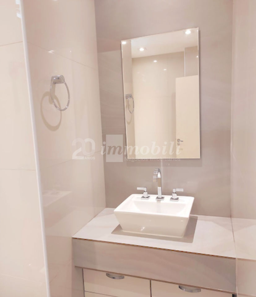 imagem de destaque-imovel 