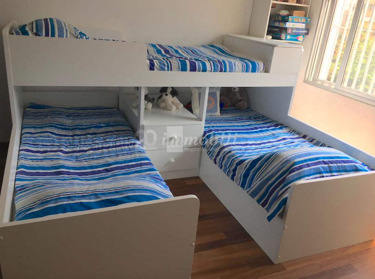 imagem de destaque-imovel 