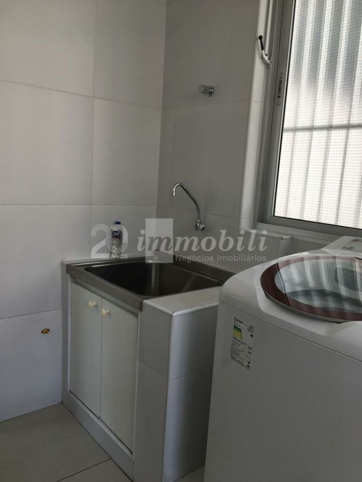 imagem de destaque-imovel 