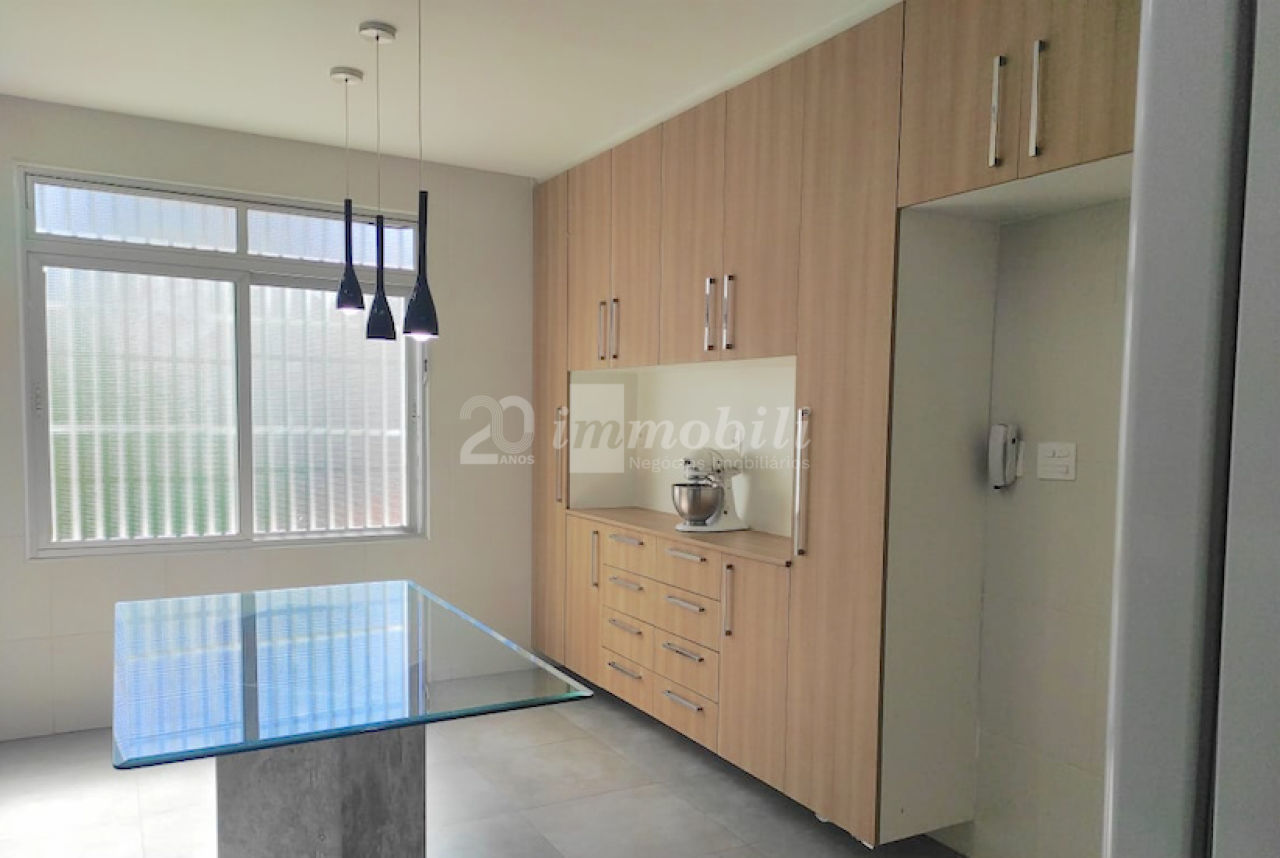 imagem de destaque-imovel 